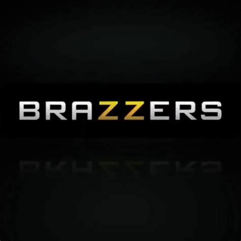 brazzer 2021|Brazzerss Channel